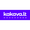 kakava.lt